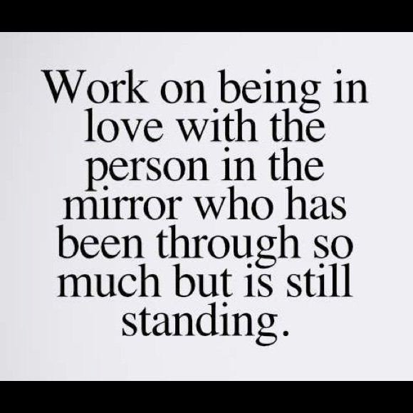 Meet your Posher, Kenny - Picture 5 of 5